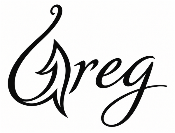 Greg Louganis Store